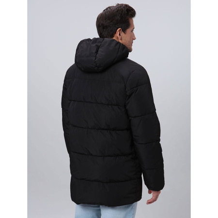 Herrenjacke Loap Tambor