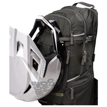 Rucksack Acepac Flite 15 MKIII