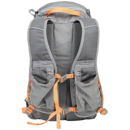 Wanderrucksack Mystery Ranch Gallagator 20