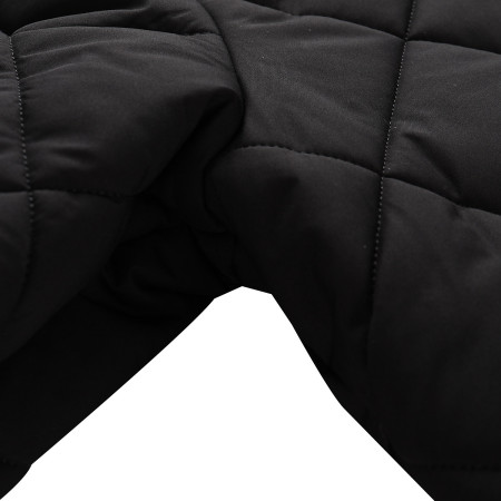 Damen-Winterjacke Alpine Pro Lodera