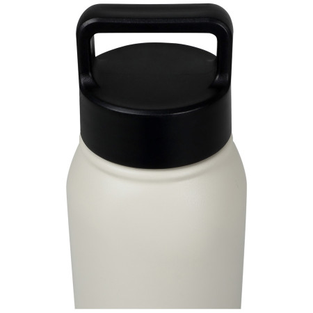 Thermokanne Regatta Thermulate Insulated Bottle 0.6L