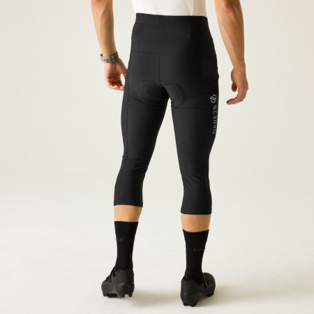 Herren-Radhose Dare 2b Ultra 3/4 Tight