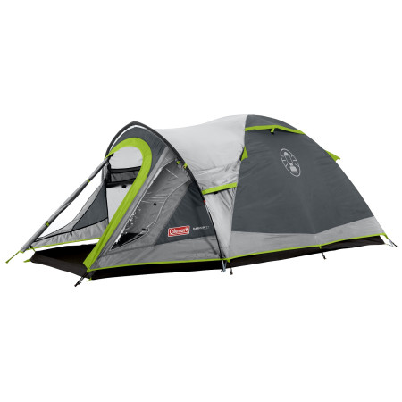 Zelt für 2 Personen Coleman Darwin 2+