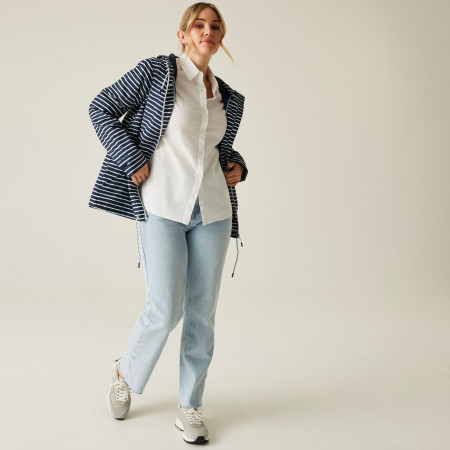 Damenjacke Regatta Bayletta II