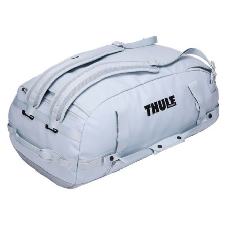 Reisetasche Thule Chasm 70L