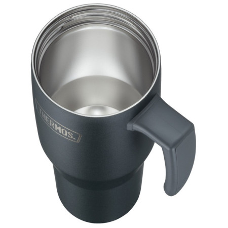 Thermotasse Thermos Refreshing 1100 ml