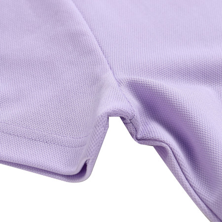 Damen-T-Shirt Alpine Pro Basika