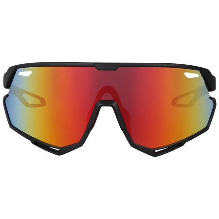 Sonnenbrille MOOA Garda