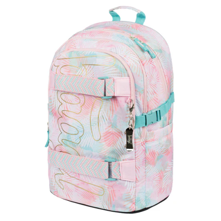 Schulranzen Baagl Skate