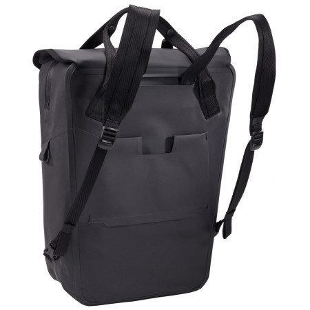 Fahrradtasche Thule Shield Backpack 23L