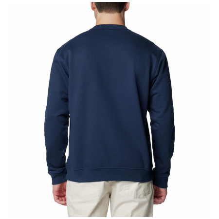 Herren-Sweatshirt Columbia Meridian Creek™ Crew