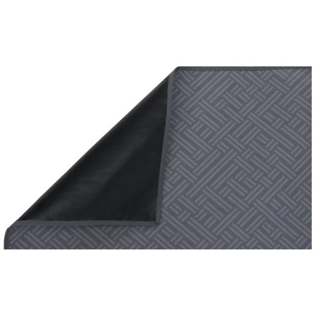 Zeltunterlage Easy Camp Rosebay Universal Carpet 1.6 x 3.0 m