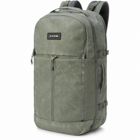 Rucksack Dakine Split Adventure 38L