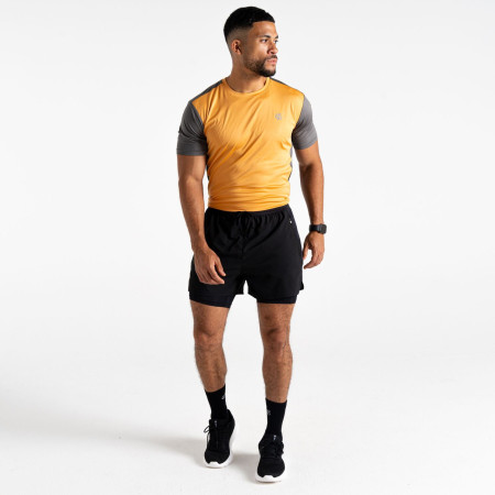 Herrenshorts Dare 2b Movement II Short