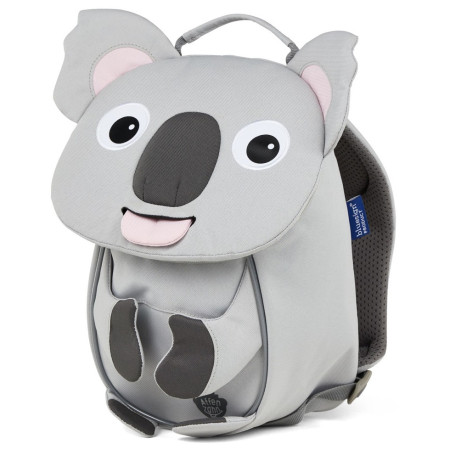 Kinderrucksack Affenzahn Small Friend