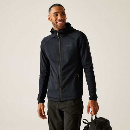 Herrenjacke Regatta Everet