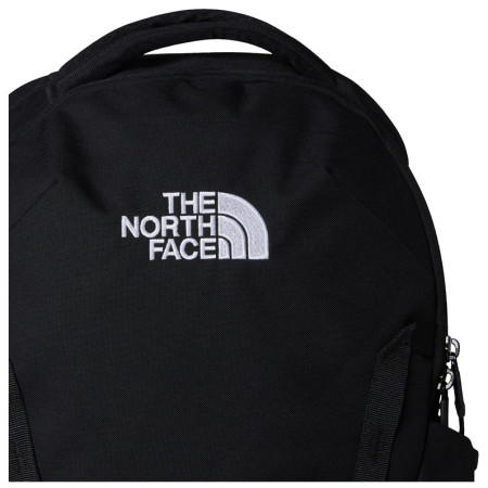 Urban-Rucksack The North Face Vault