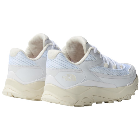 Damenschuhe The North Face Vectiv Taraval