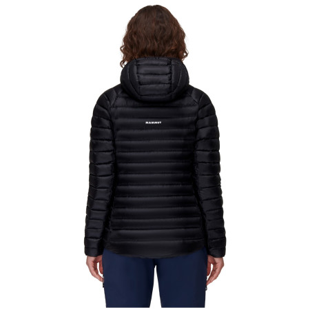 Damenjacke Mammut Broad Peak IN Hooded Jacket Women