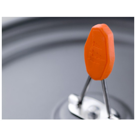 Kochtopf GSI Outdoors Halulite 1.1 L Boiler