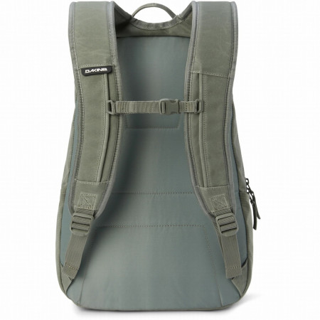 Rucksack Dakine Campus M 25 L