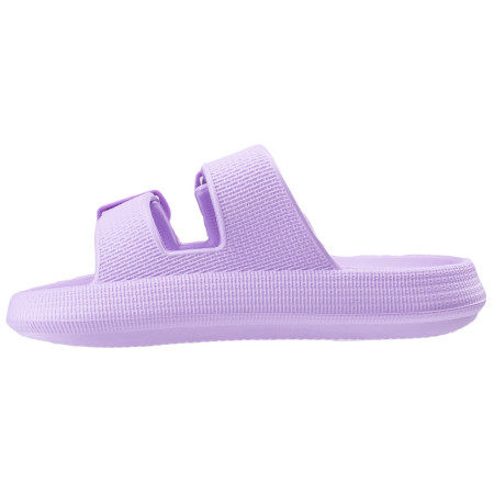 Damenpantoffeln Aquawave Ailee Wmns