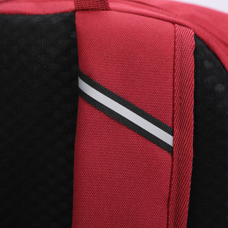 Rucksack Zulu Makto 28l