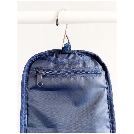 Kosmetiktasche Zulu Nomad Grande