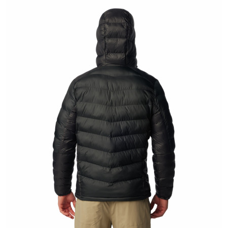 Herrenjacke Columbia Labyrinth Loop™ II Hooded Jacket