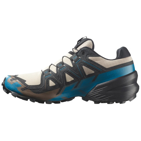 Herren Laufschuhe Salomon Speedcross 6