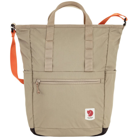 Rucksack Fjällräven High Coast Totepack