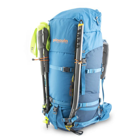 Rucksack Pinguin Attack 45