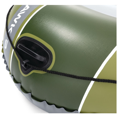 Schlauchboot Intex Seahawk™ 4 Boat