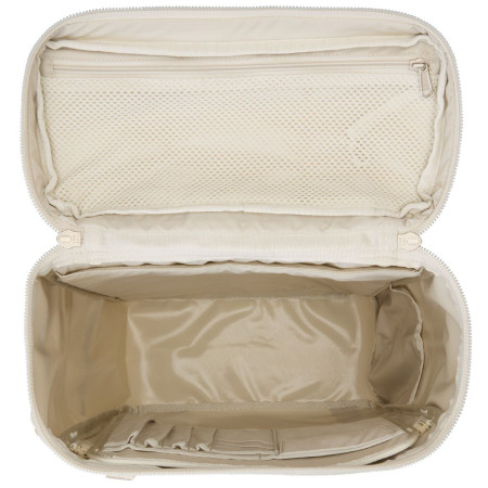 Rucksack The North Face Base Camp Fuse Box