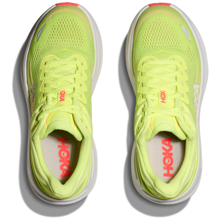 Damen Laufschuhe Hoka W Bondi 9