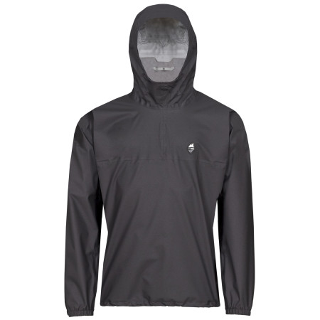 Herrenjacke High Point Minima Jacket schwarz Black