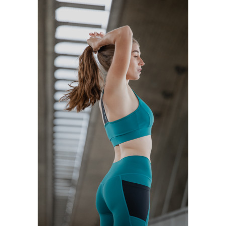 Damen-Leggings MOOA Lesa