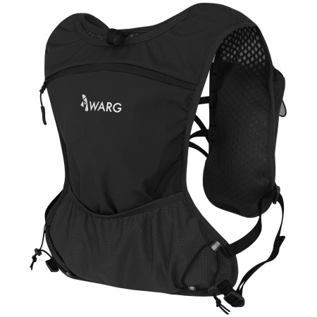 Laufweste Warg Falcon