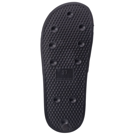 Pantoffeln Aquawave Amiro Teen