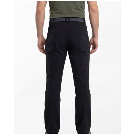 Herrenhose Husky Kone M