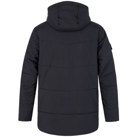 Herren-Winterjacke Hannah Benson