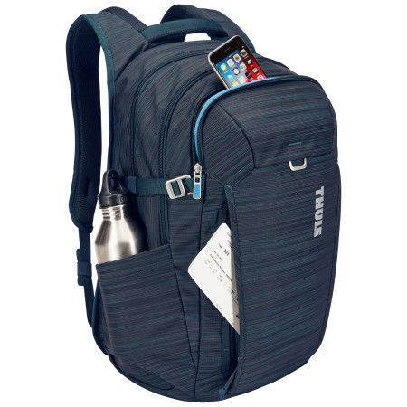 Rucksack Thule Construct 28L