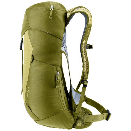 Wanderrucksack Deuter AC Lite 16