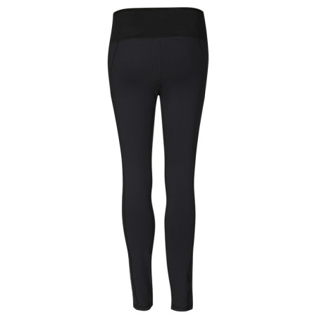 Damen-Leggings Progress Velocita