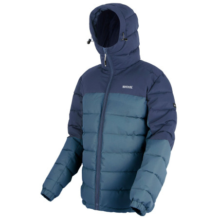 Herrenjacke Regatta Aldthorn