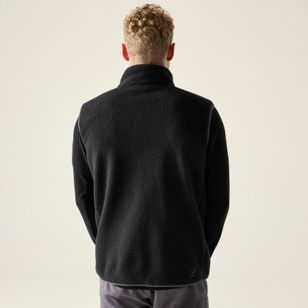 Herrenweste Dare 2b Camber Gilet