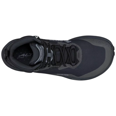 Herren Trekkingschuhe Altra Timp 6 MID GTX
