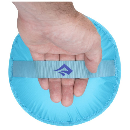 Wasserdichter Packsack Sea to Summit Ultra-Sil Stuff Sack 20L