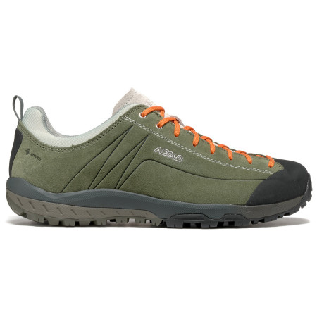 Herren Trekkingschuhe Asolo Space GV