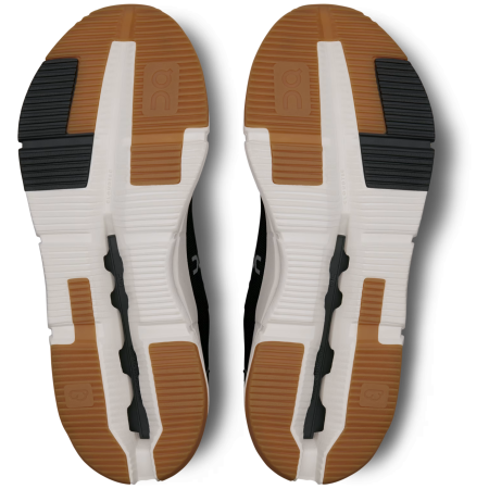 Herrenschuhe On Running Cloudnova Form 2